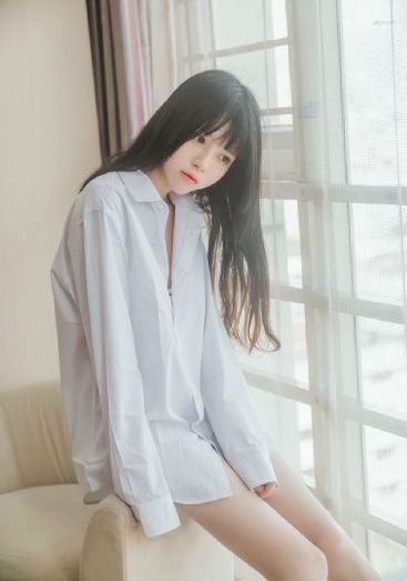 欧美在线视频第一页