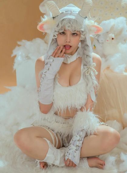 离别开出花