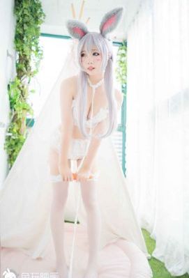 全红婵喝饮料网友告状陈若琳