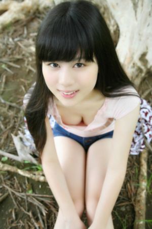 人间情缘电视剧在线观看完整版
