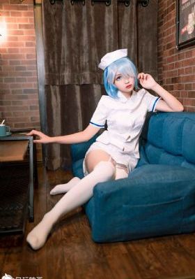 巜疯狂的寡妇4做爰bd