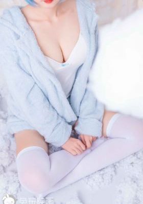 蔷薇之恋在线观看
