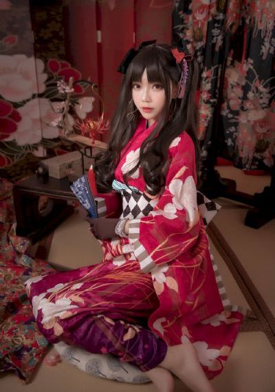 护理师
