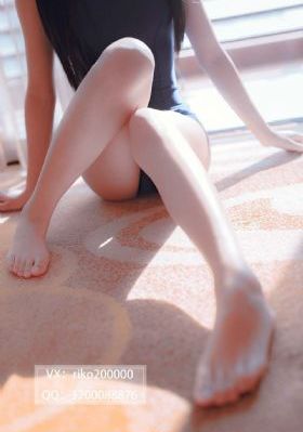我是农民电视剧全集免费观看
