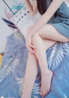 电影在线高清免费观看类似熊出没