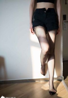 妈妈的朋友第一部