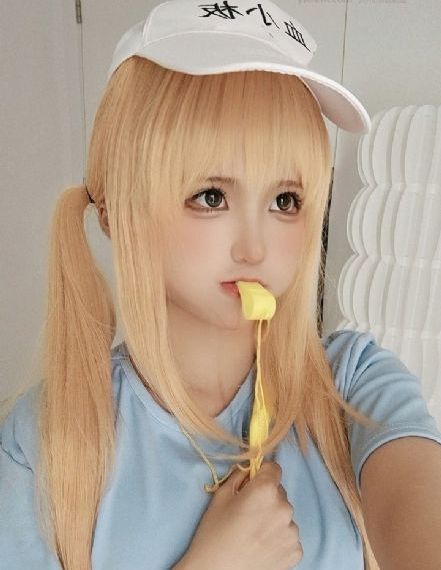 极致诱惑
