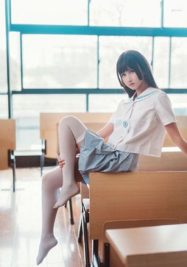 小马宝莉第九季国语版