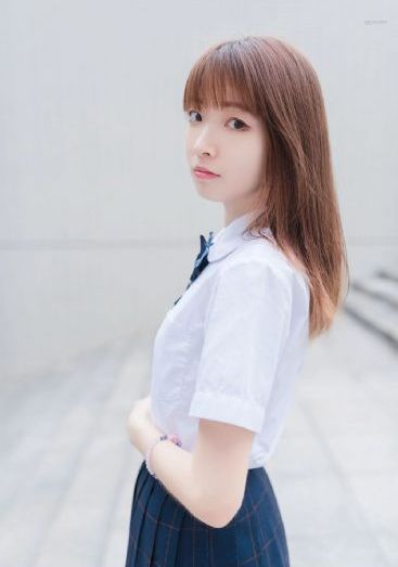 欧美wwwwww