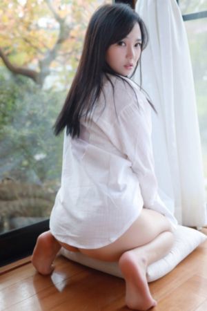 心惊肉跳的同居免费完整版