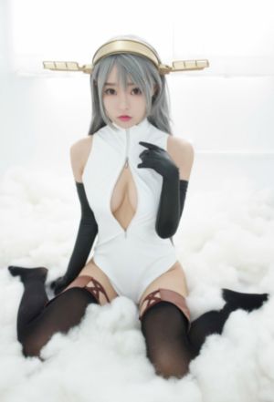 破坏之王电影