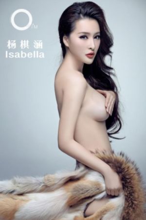 秋霞电影网在线观看