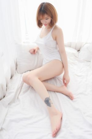 海贼王高清版免费观看