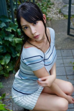 亚洲四区在线观看