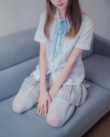 来都来了电影高清在线观看西瓜