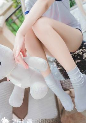 追风行动46集全集免费观看