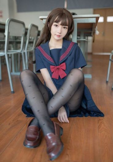 修女2