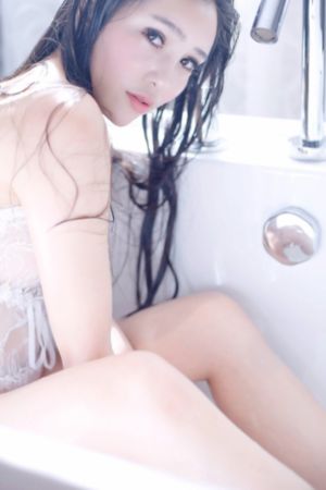 妻子的职业2