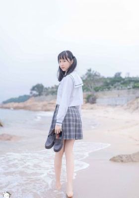 含精入睡h性瘾1v1