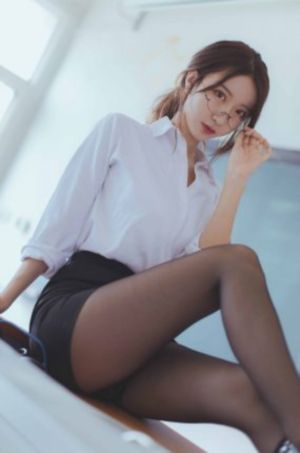 张小五的春天