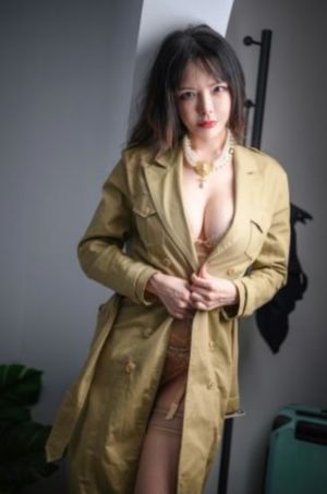 月满轩尼诗