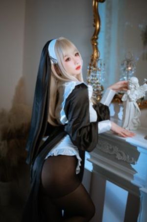 美女免费看片