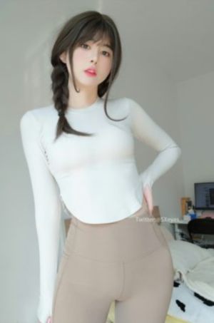 怪异少女神隐 动漫