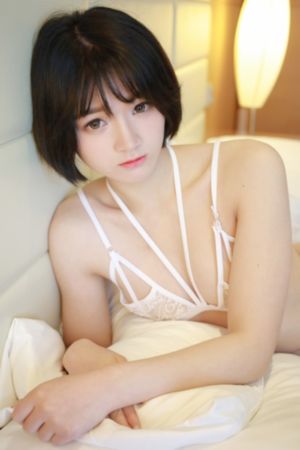 生殖按摩无删减版