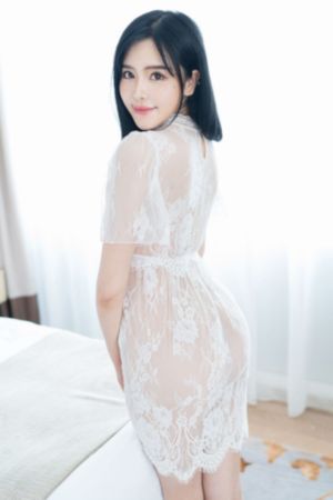 催眠大师动漫在线播放完整版