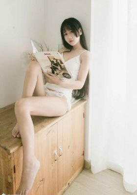 荣耀10