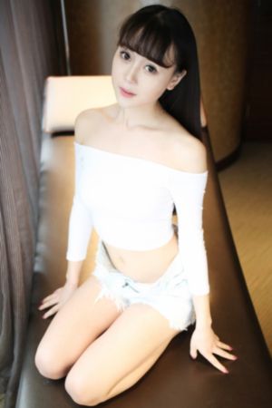 最近的电视剧热播剧排行榜2024