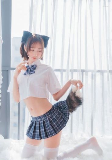 野兰花