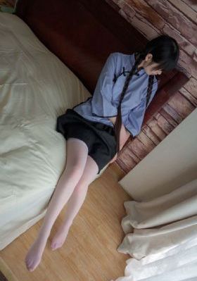 啊v视频