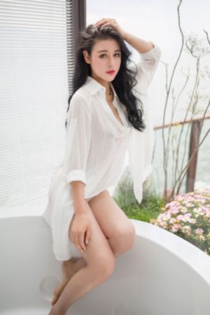 阿凡达1