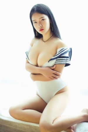 口の虎は身を破る什么意思