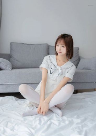 少年潘金莲