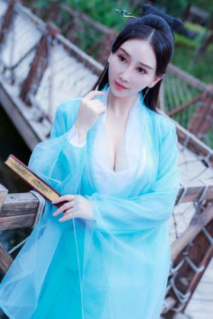 我把我的肥岳日出水来的演员表