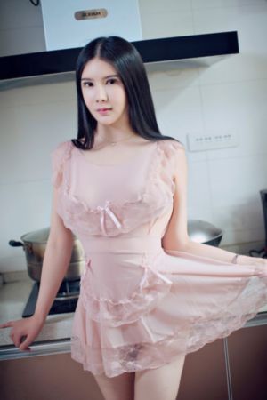 全职高手第3季在线看樱花