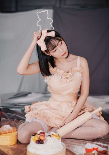 贾玲