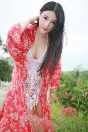 为何我的世界被遗忘了