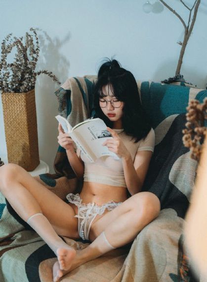 春娇救志明 粤语