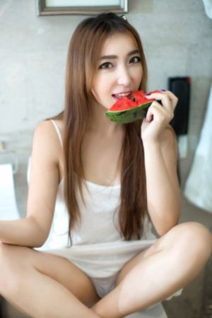 在线一级黄色片