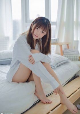 英文