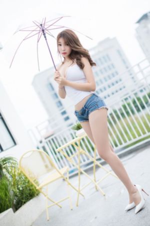 乱世妖后电视剧全集在线观看