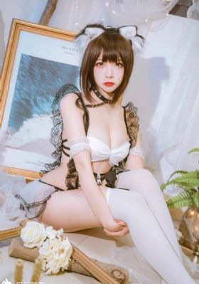 久久视频在线免费观看