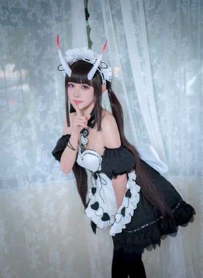 妈妈的朋友41