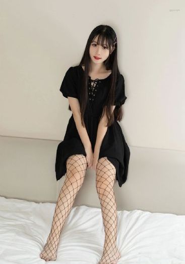 不要和陌生人说话
