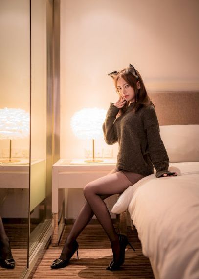 电影直播