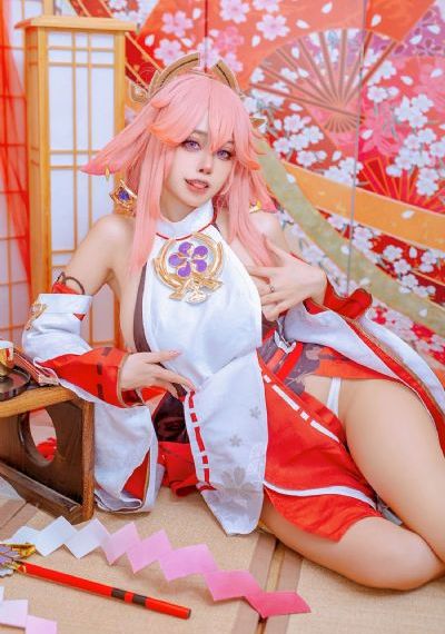 老同学3