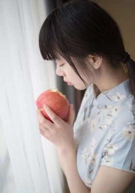 飞行模式